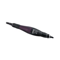 책임툴 UDT 에어 왕복 사상기 강력형 TLL-12P 직선왕복 1.2mm