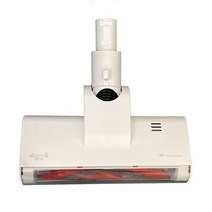 용품 진공 청소기 호환 전기 바닥 브러시 헤드 샤오미 Deerma VC20/VC20S/VC28/VC21 핸드 헬드 부품, [02] VC20