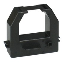 MDG4900 아마노 출퇴근기록기교환리본(Bx-1500교환용) 출퇴근기록기/리본카트리지/출퇴근/출근