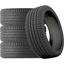 토요 타이어 여름 타이어 4개 PROXES Sport 205 50R17 93Y 도요 타이어