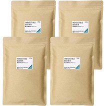 일본직구 프랑스산 안 덱스트린 수용성 섬유 1.6kg(4 x 400g 봉지) 리듀스 니키, 상세참조, 수량, 상세참조