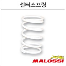 말로시 익사이팅400 센터스프링 2916113 오토바이 스쿠터튜닝, 1개