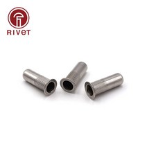 전동블라인드 벌집 모터 커튼 작은창문 무선 M4/M5/M6/M8/M10 304 스테인레스 스틸 빅 카운터 싱크 나사산
