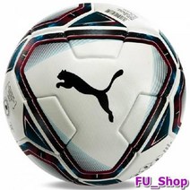 ForU947 내구성 좋은 팀 파이널 피파 퀄리티 축구공 월드컵 아트싸커 축구교실