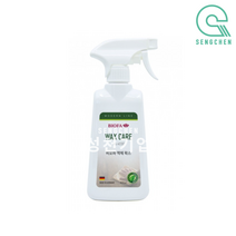 비오파 가구 및 마루용 액체왁스(4030)(400ml) (1EA), 1개