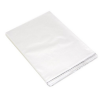 접착 PP폴리백 N20G20036, 200개