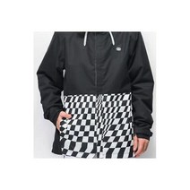 686 보드복 자켓 남성 Foundation Insulated Snowboard Jacket (L) Checkers M0W117-CHKR