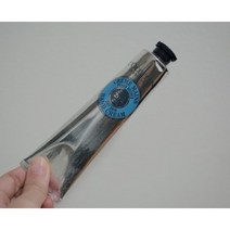 록시땅 시어 버터 핸드 크림 150ml x 10개 연말 선물 크리스마스 설, 1개