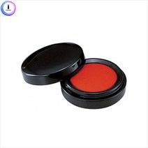 f16 사치하타인주 MG-50, 상세페이지 참조, 상세페이지 참조