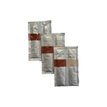 [일본샴푸린스세트 리필 일본직구] 트라이얼 사이즈 Iistandad 샴푸 큐티클 뉴트리션 트리트먼트 7ml