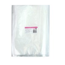 에펠 가정용 진공 포장 비닐 팩 28 x 36 cm, 60개입