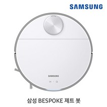 삼성 BESPOKE 제트봇 VR30T85513W