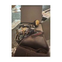 Shimano 시마노 20 스텔라 SW4000XG 스피닝 릴 일본산 미국산 배송