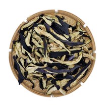 미강 국내산 건가지 150g, 단품