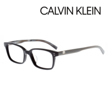 캘빈클라인 ACC CK 안경테(CK5737K 003 51)