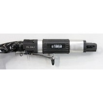 TSUBOSAN 에어왕복사상기 에어사상기 철공용줄 사상기, 츠보산 사상기 대(5000L)