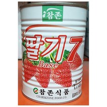 카페재료 업소용 카페 디저트 식자재 재료 딸기 농축액 835ml 복숭아원액, 상세페이지 참조, 상세페이지 참조
