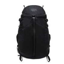 [미스테리랜치] 쿨리 40L 백팩 아웃도어 등산배낭 백패킹 가방 110860-001, 모델명:110860-001 / 사이즈:S-M