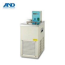 AND 저온순환 항온수조 AD-RC08 산업용 실험실, 1개