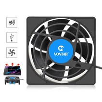 C1 안 드 로이드 TV 상자에 대 한 냉각 팬 미니 PC 스마트 셋톱 박스 무선 조용한 쿨러 DC 5V USB 전원 80mm 라디에이터, [01] 은, 01 은
