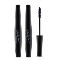 더페이스샵 프레시안 빅 마스카라 8g(컬링/볼륨) 1+1, 02 볼륨 1+1