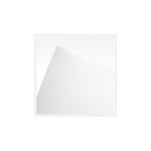 [현진] 폼보드 60x90 HF 10T / 백색 2912, 상세페이지 참조, 상세페이지 참조