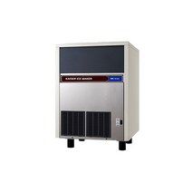 제빙기 카이저제빙기 IMK-3121 공냉식 카페용제빙기, IMK-3121공냉식