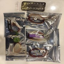 중국레고 71043 호그와트 성 조명 키트, RC version