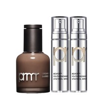 프리메라 오가니언스 베리어 리페어 씨드 펩타이드 리저브 세럼 30ml + AG VCN 유스 래디언스 비타티놀 15g x 2ea 2종세트 292958, NO플라스틱(증정품X)