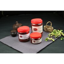 만능볶음소스 500g 1kg 양념장 하나로 낙지 쭈꾸미 곱창 닭발등 얼큰볶음요리 맛집