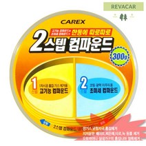 차량흠집제거 흠집 자동차긁힘 차기스제거 얼룩제거 2종 자동차스크래치 검은차기스