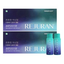 리쥬란 이너닷 앰플 마시는 이너 뷰티 연어 DNA 글로우앰플 30ml 14개 2박스, 상세페이지 참조, 상세페이지 참조, 상세페이지 참조, 상세페이지 참조, 상세페이지 참조