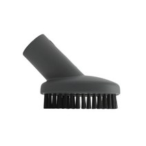 LG 싸이킹 진공 청소기 정품 솔형 흡입구 브러쉬 K73BGY K73RGY K83RG K83VG K83AG K83BGY K83RGY, 1개