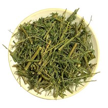 [장명식품] 국내산 말린 야관문 비수리, 300g, 1개