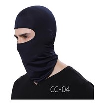 쇼에이 헬멧 풀페이스 시스템 오픈페이스 클래식 agv 23 색 헬멧 오토바이 마스크 카본 산악 자전거 Enduro, 04 CC-04 Navy