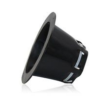 방수 스레드 구멍 실리콘 플라스틱 보호 재킷 트랜 섬 리깅 케이블 Motorwell Boot Keep Water Out 낚시 RVs, NO1, [01] TYPE1