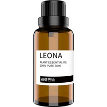 임산부 시드물 호호바 쉴드 유스트 제주 동백 타마누 오일 효능, 120ml
