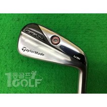 1133886_ 플렉스S STEALTH UDI U4 TENSEI SILVER TM70 STEA..., 기본 : 상세페이지 참조