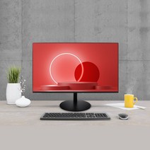클라인즈 EINZ C24BFHM 75 가성비 모니터, itxcorp 본상품선택, itxcorp 본상품선택
