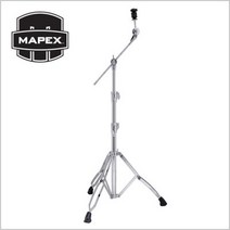 [심로악기] MAPEX BOOM STAND MAPEX ARMORY B800