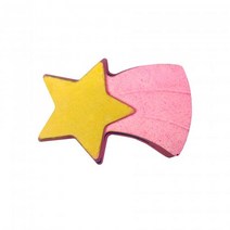 BATH PROJECT 우주입욕제 스테어리나잇 GALAXY BATHBOMB STARRY NIGHT, NONE