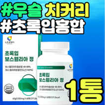 50대 남성 보스웰리아 분말 뉴질랜드 푸른입홍합 캡슐 보스웰릭산 65% AKBA + KBA 뉴질랜드 동결건조 초록입홍합 마오리족 버드나무껍질 치커리 초록홍합 BOSWELLIA
