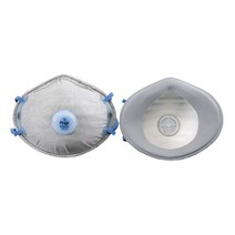 ☆로코스마트☆locosma_크린탑-안면 여과식 방진마스크 C395V 1급(분진 미스트 냄새) (BOX(10EA)) 안전마스 마스크 고성능마스크 고리형마스_좋아요또만나요good^^b, 좋아요이상품!!, 좋아요이상품!!
