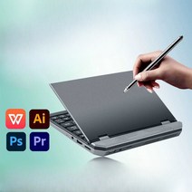 umpc 7인치 win11 포켓 터치 스크린 노트북, 상세 페이지 참고, 상세 페이지 참고, 상세 페이지 참고, 상세 페이지 참고, 상세 페이지 참고, W