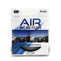 KENKO AIR MCUV 62mm 시그마 A 30mm F1.4 아트삼식이