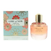 엘리 사브 여성 향수 Girl of NOW Forever EDP 50ml