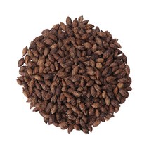 동의한재 자연산 중국산 도꼬마리 열매 3kg 창이자 독고마리 도꾸마리, 1개