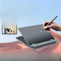 umpc 7인치 터치스크린 쿼드코어 노트북 비즈니스, 상세 페이지 참고, 상세 페이지 참고, 상세 페이지 참고, 상세 페이지 참고, 상세 페이지 참고, M
