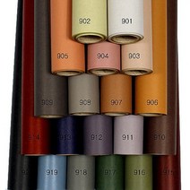 [대도지물] 종이롤(칼라크라프트지35g)포장지, 909