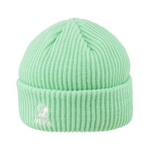 네파키즈 아동용 리코 베이직 비니